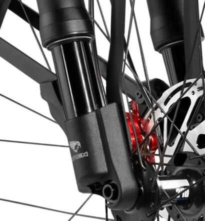 WREN Stromer rückruf 2025