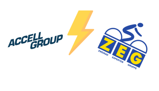Accell Group beendet langjährige Kooperation mit ZEG