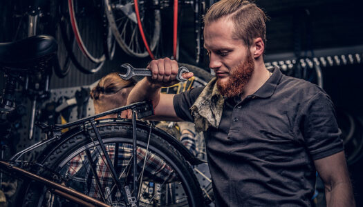 „Rückruf ist keine Gewährleistung“