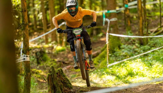 Serieneinschreibung für die E1-Saison 2026 öffnete am 1. Dezember