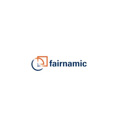 Fairnamic Logo