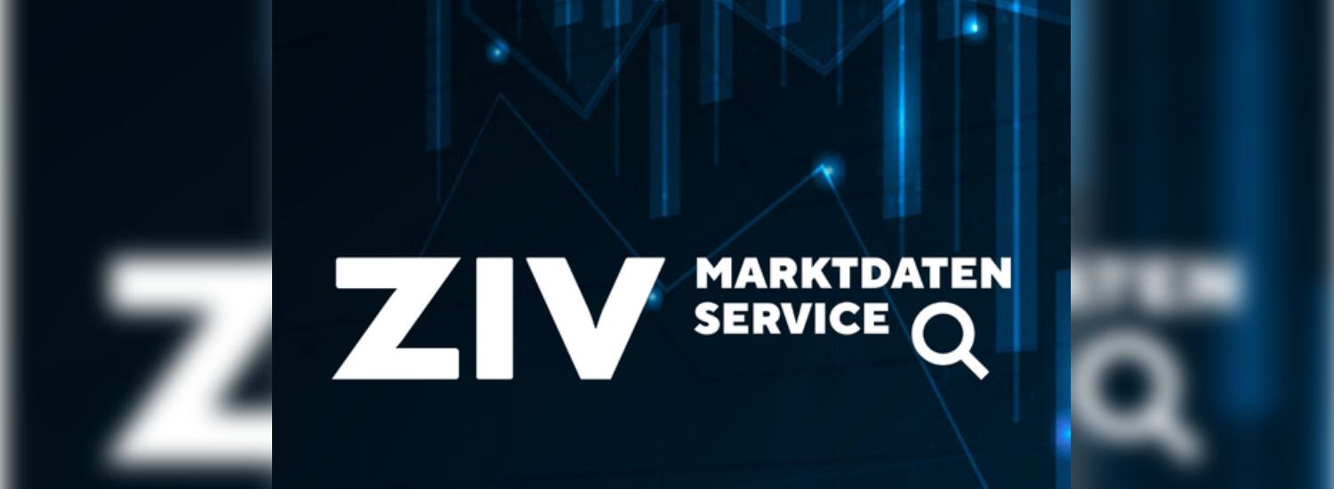 ZIV Marktdaten Service