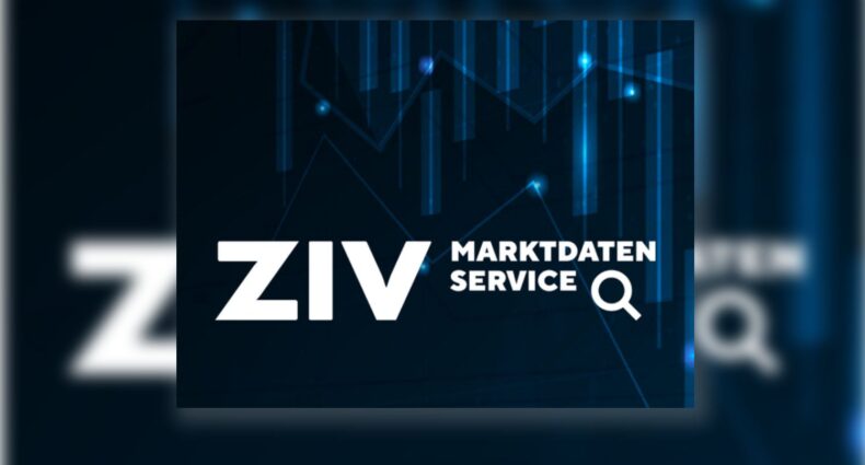 ZIV Marktdaten Service