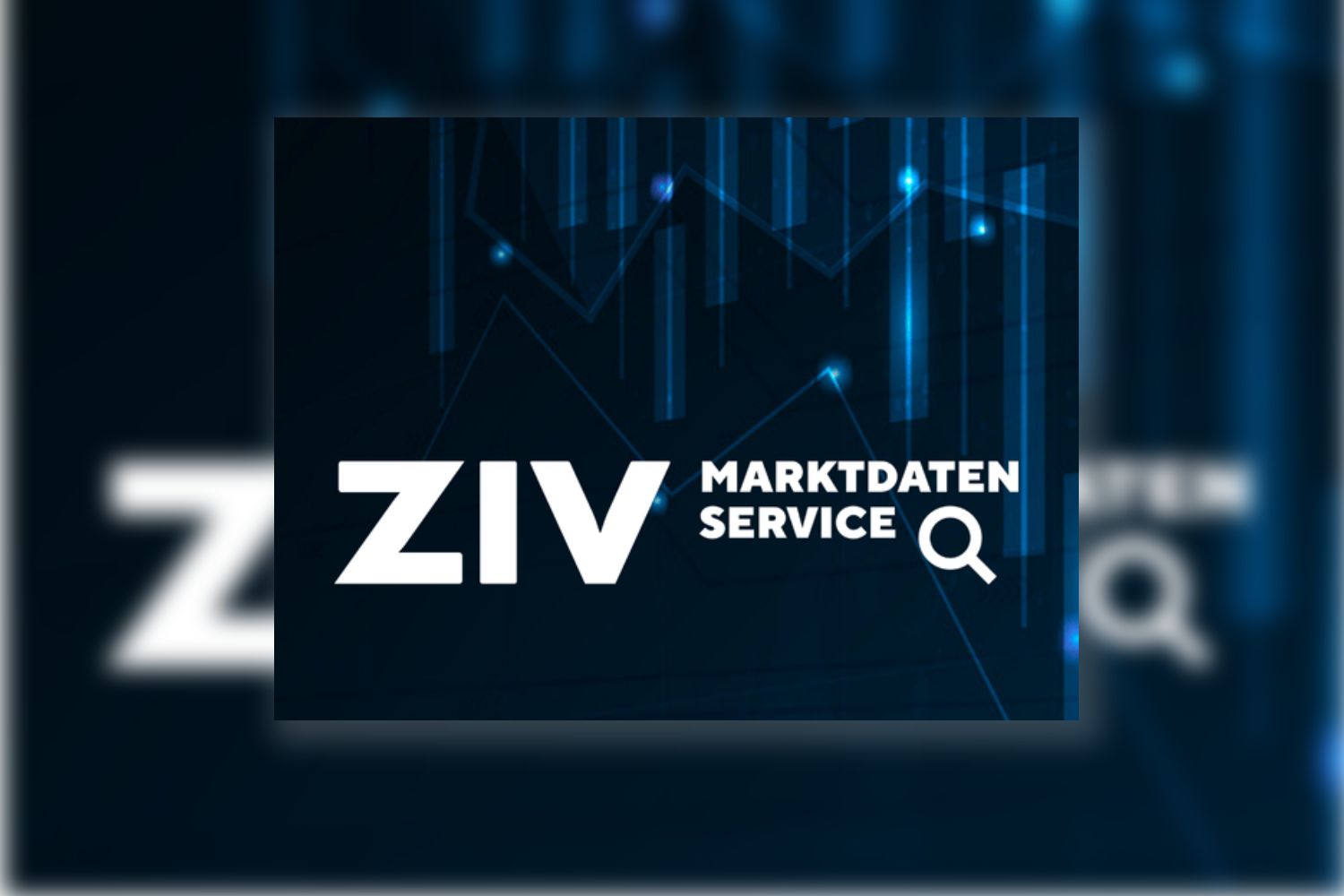 ZIV Marktdaten Service