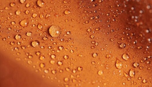 Sympatex beantragt Insolvenzverfahren und strebt Sanierung an