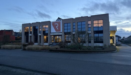 REIN4CED meldet Insolvenz an – Gründer blickt auf schwieriges Jahr zurück