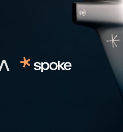 VIIALA Spoke Safety 2028