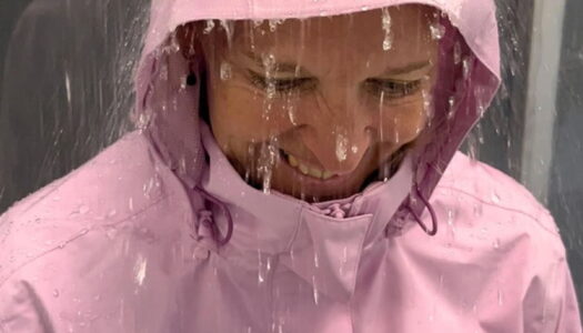 VAUDE schließt vollständigen PFAS-Ausstieg ab