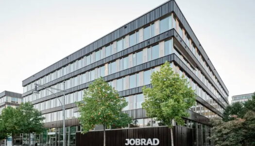 JobRad reduziert Stellen: Deutlich weniger Betroffene als ursprünglich geplant