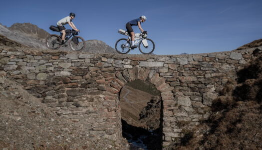 Cyclite schärft mit neuem Markenauftritt seine strategische Ausrichtung
