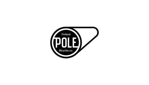 Pole Bicycles nimmt Produktion wieder auf – erstes neues E-MTB mit Maxon-Antrieb geplant