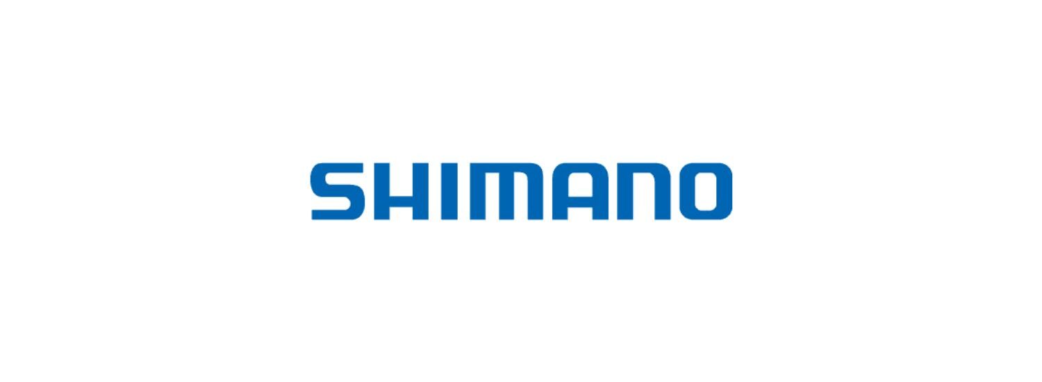 Shimano Logo
