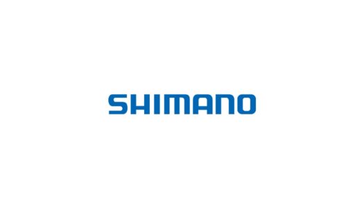 Shimano verzichtet ab 2026 auf Eurobike-Auftritt