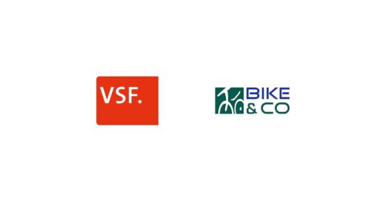 Verbände konkretisieren Kritik an Rückruf- und Montagebedingungen am Beispiel CUBE