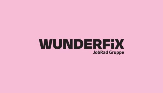 Alexandra Lüke übernimmt CEO-Position bei WUNDERFiX