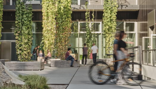 JobRad GmbH und die JobRad Leasing GmbH wurden erneut ausgezeichnet