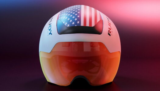 Rudy Project übernimmt US-Vertriebspartner