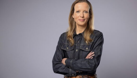 ADFC-Kommentar zum Ende des Verkehrsgerichtstag 2026