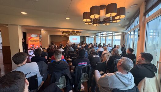 HEPHA Händlerschulung 2026: Wissen, Austausch und Praxisnähe