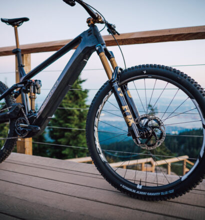 Race Face Era eMTB 2026