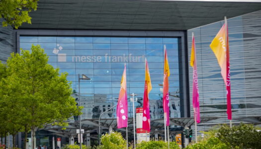 Eurobike startet strategische Neuausrichtung mit Advisory Board