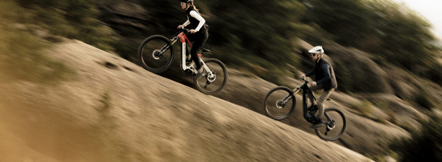 Simplon Rapcon :e 2026