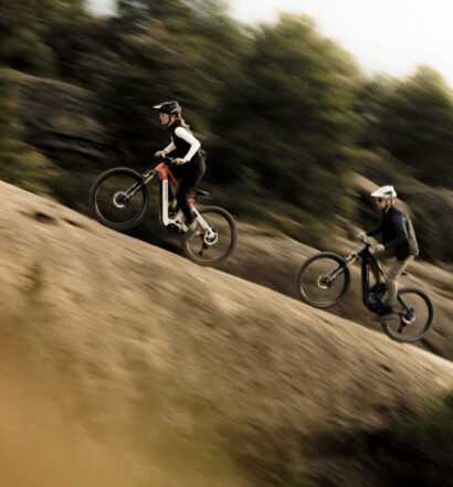 Simplon Rapcon :e 2026