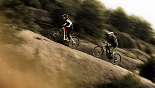 Simplon 2026 – Rapcon :e E-Enduro soll erfolgreiches Gesamtkonzept fortsetzen