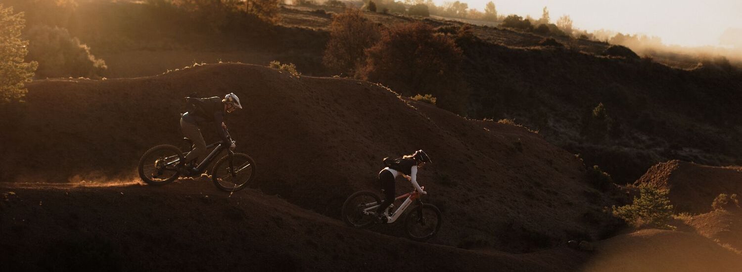 Simplon Rift :e 2026