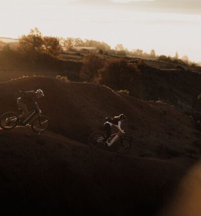 Simplon Rift :e 2026