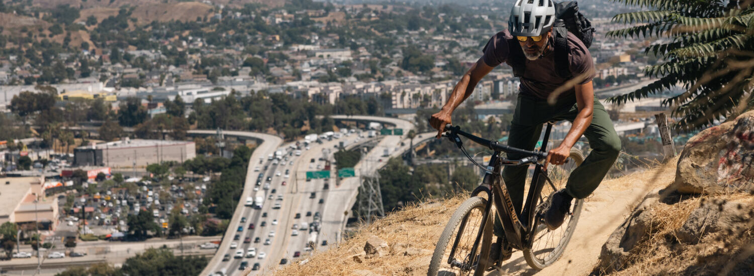 Santa Cruz Skitch 2026