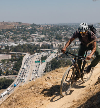 Santa Cruz Skitch 2026