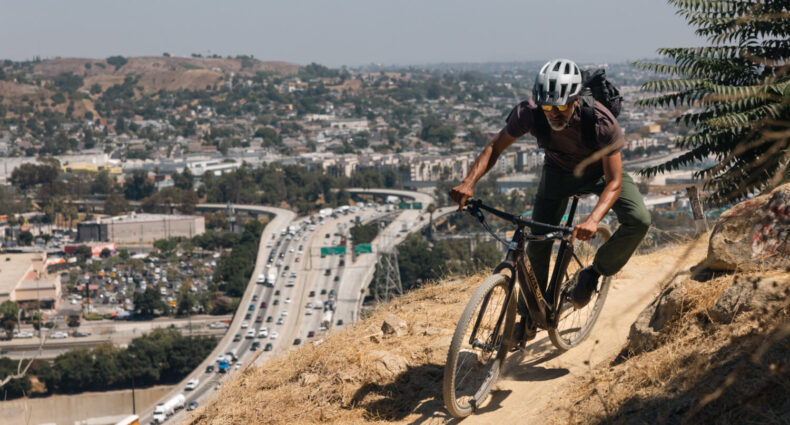 Santa Cruz Skitch 2026