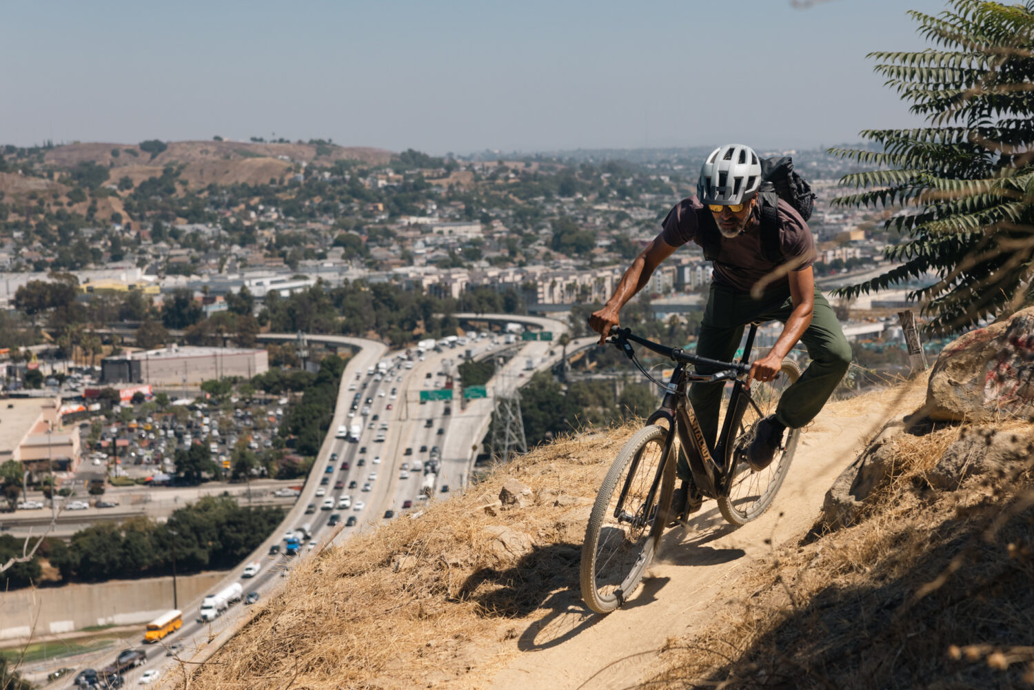 Santa Cruz Skitch 2026