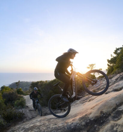 Giant Stance E+ 2027