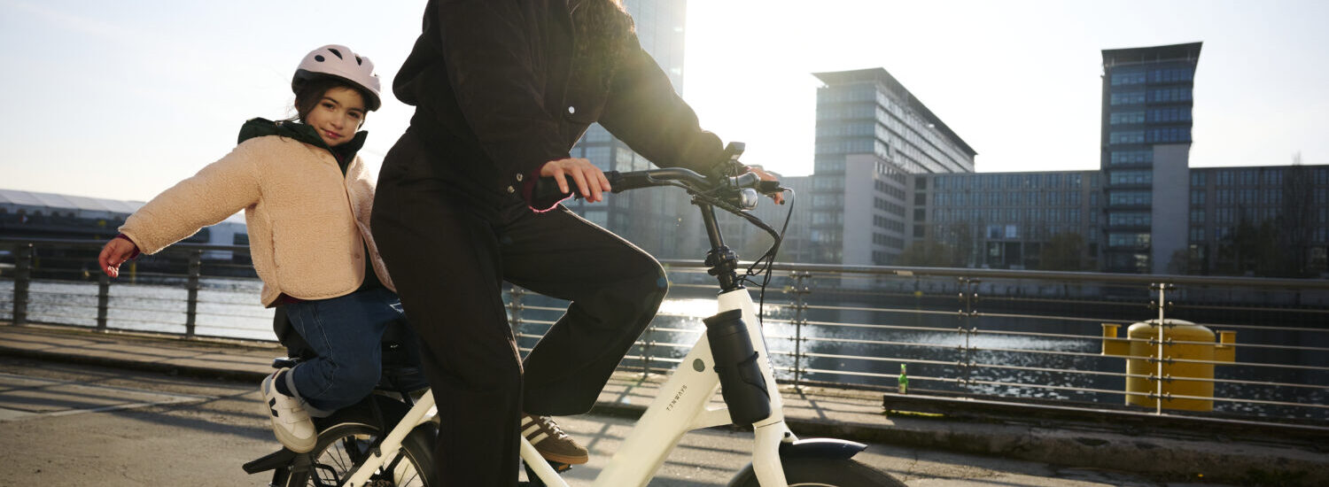 Tenways CGO Compact 2026