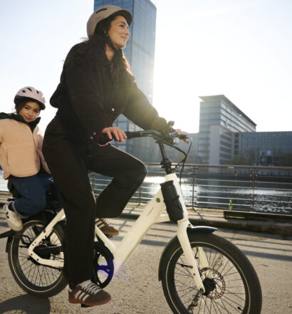 Tenways CGO Compact 2026