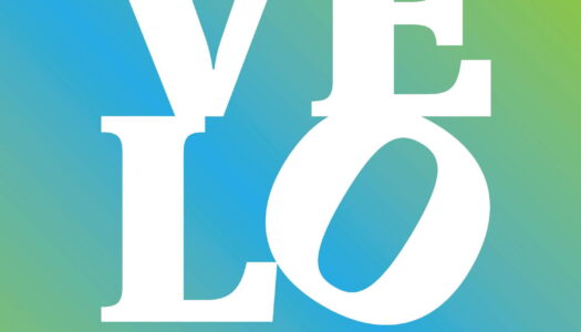 VELOBerlin 2026 bringt Fahrradkultur auf das Tempelhofer Feld