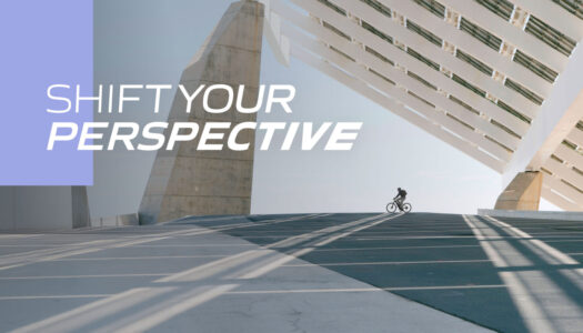 „Shift your Perspective“ – Gobao führt neuen Markenclaim ein