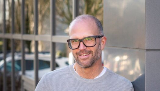 Bernhard Schambeck übernimmt Vertrieb und Marketing bei Rixen & Kaul / KLICKfix