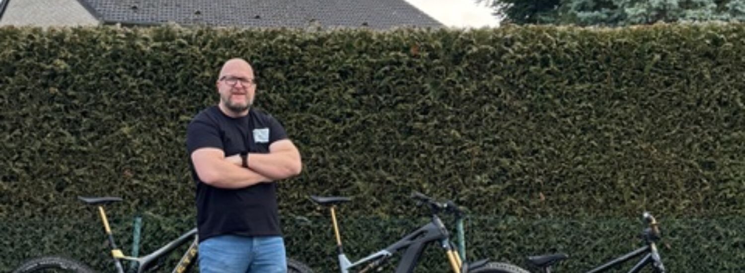 Shift the Line Agency 2026