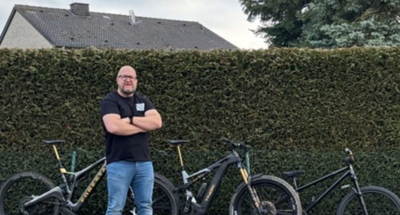 Shift the Line Agency 2026