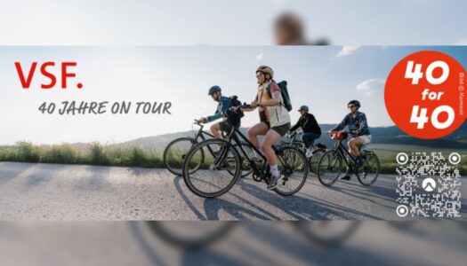 Neues Pilot-Verkaufstraining für den Fachhandel startet im März 2026