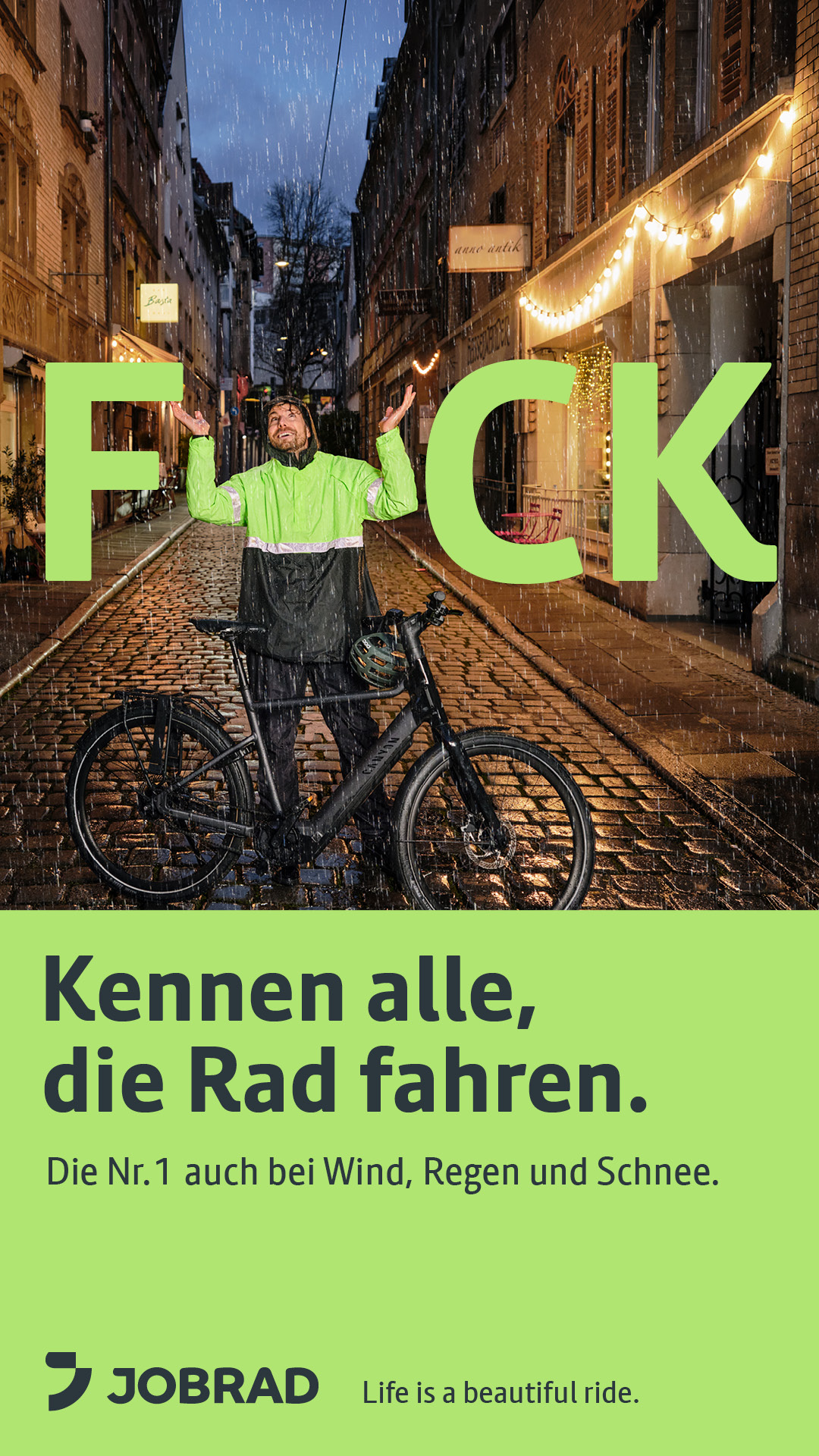 polygon rennrad erfahrungen Strattos S8X – Simple Bike Store ATG MaxiFlex hydraulic disc brakes Choose Option:2 - Single Sided Clipless Composite 9/16
