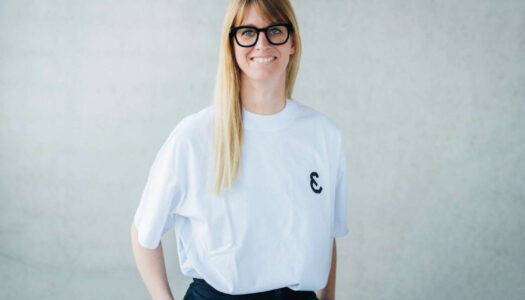 Dr. Cornelia Tschosch wird neue Head of Marketing bei Riese & Müller