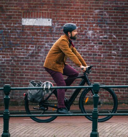 Moustache Dimanche 28 Urban 2026