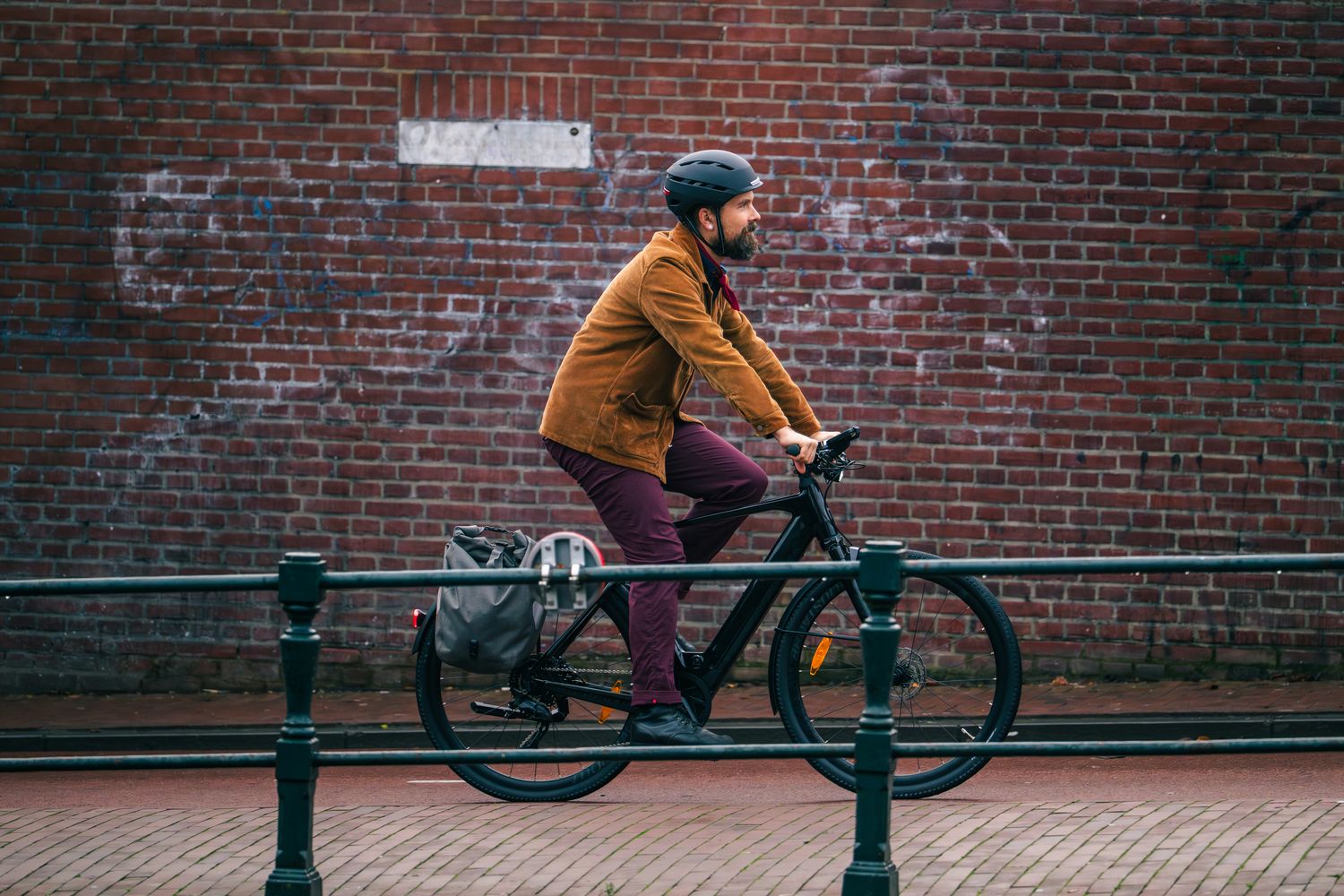 Moustache Dimanche 28 Urban 2026