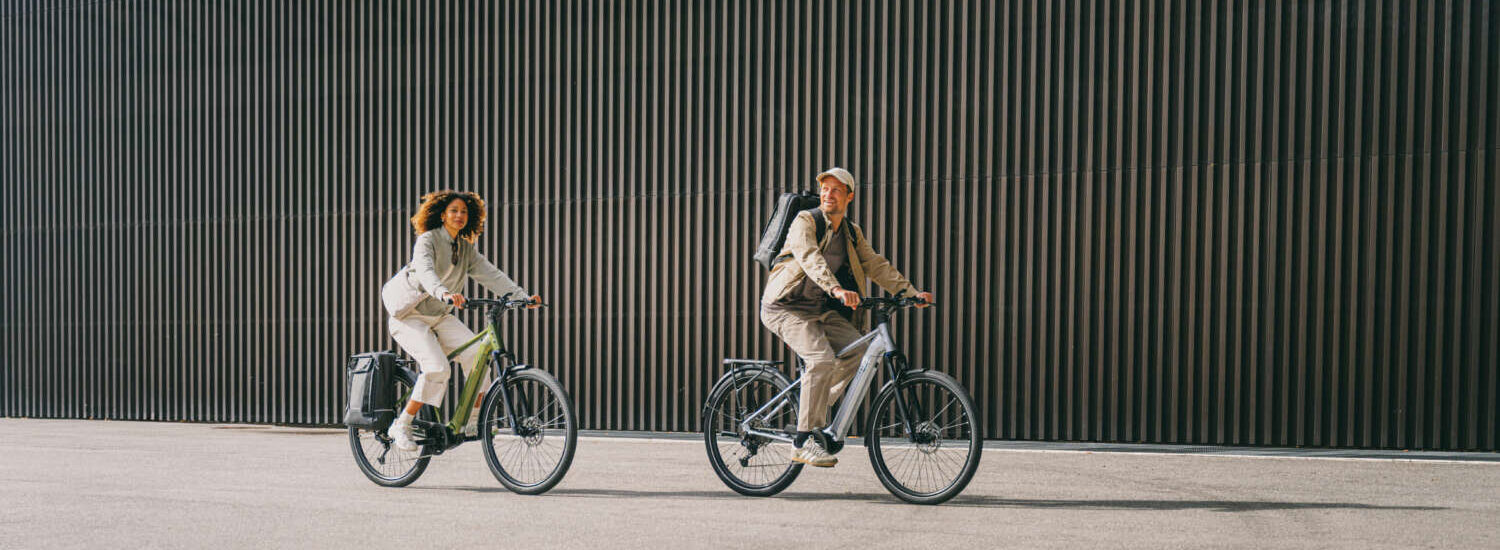 TENWAYS AGO X Special Edition 2026