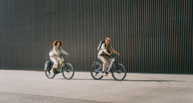 TENWAYS AGO X Special Edition 2026