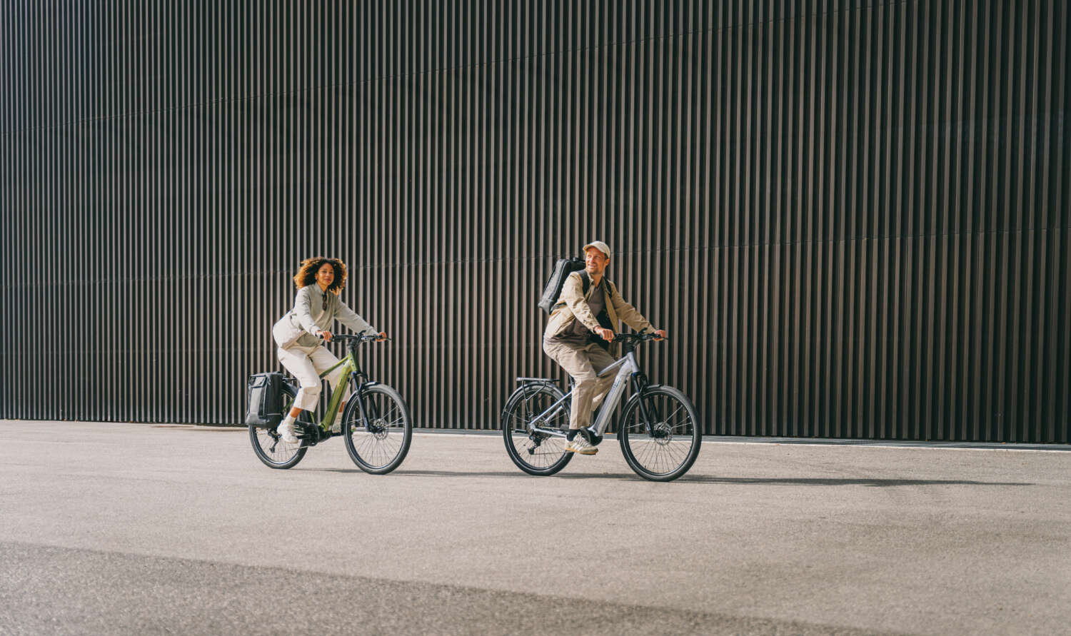 TENWAYS AGO X Special Edition 2026